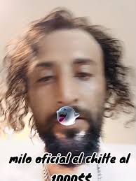 porque la traición viene de qué bien usted lo espera hasta tu sombra te  abandona cuando te pega el sol de frente#solorio #elcomandoexclusivo  #quierohacermeviraleste2025✍️