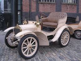 Image result for Rolls-Royce@luxury