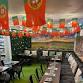 Wine Tasting and Quiz Evening event image