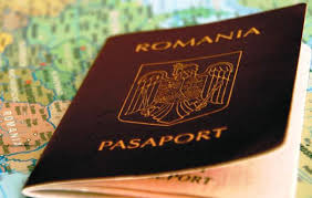 We did not find results for: In Atentia Moldovenilor Cu Pasaport Roman Anunt Oficial Se Da Liber La Plecat Fara Vize