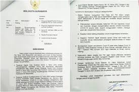 Check spelling or type a new query. Surabaya Zona Oranye Pemkot Keluarkan Se Agar Salat Id Dilaksanakan Di Rumah Surabaya Today