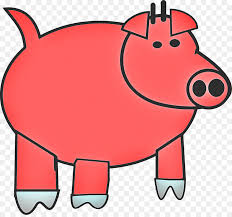 We did not find results for: 23 Gambar Kartun Babi Kumpulan Kartun Hd