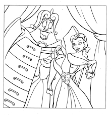 See more ideas about disney coloring pages, coloring pages, coloring books. Happy Disney Princess Belle Coloring Pages 2082 Disney Princess Belle Coloring Pages Coloringtone Book