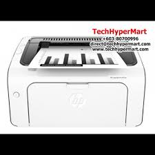 Trusted by top professionals, hp laserjet pro m12w (t0l46a) is based on hp's overall performance, using hp's smallest and cheapest wireless laser printer. Hp Laserjet Pro M12w Software How To Find Wps Pin On Hp Printer Setup Guide 123 Hp Com Setup Envy Create An Hp Account And Register Your Printer Ilangina