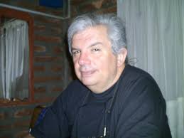 Taller Daniel Cajas Automàticas