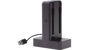 Ultimate Guide to Nintendo Switch Joy-Con Chargers