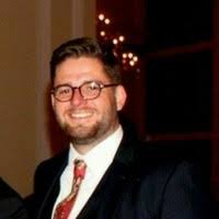 50+ "Collyer" profiles