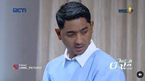 Elsa pun langsung berteriak dan membantah tuduhan itu kepada nino (evan sanders). Sinopsis Ikatan Cinta 29 Juli 2021 Elsa Jadi Tahanan Nino Mau Nikah Lagi
