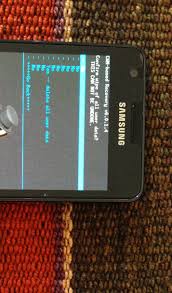 Download root galaxy s2 sim unlock 1.0.apk apk black files version 1.0 eu.chainfire.sgs2simunlockcode size is 44000 md5 is . Tutorial Root Cwm Samsung Galaxy S2 Android 4 1 2 Jelly Bean Oficial Android Zone