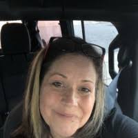 Kimberly McIlvaine Email & Phone Number