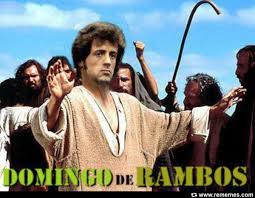 images?q=tbn:ANd9GcR7AqcuR-HZcpOhQXkRVYNciO08ac6xdIXq7UEeNfLjKFKZGot_tg