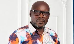 Uppl ya 8 jon Candidate kwo dabw pwsao hala dinwi nomination dong. Ferenga  ya sw mwnnwi naty gubuna mwnaswi ticket kwonw