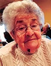 Obituary information for DOROTHY SCHNEIDER