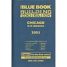 Mytel is a telecoms company jointly owned. Blue Book Wikipedia