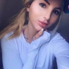 The National Association for Gun Rights is happy to announce that we have  endorsed Brandon Herrera (@realbrandonherrera) for Congress in Texas' 23rd  district!