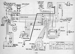 We will provide you with the basic free wiring diagrams in an email that can be viewed, saved or printed for highlight the individual circuit using a different color for positive and negative. Diagram Interactive Honda Ct90 Wiring Diagrams Full Version Hd Quality Wiring Diagrams Jcwiring Recycledstones It