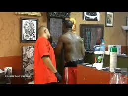 1017 bricksquad official fanpage 1017 brick squad records mizay entertainment verified account ✔. Kintoz Tattooing Gucci Mane Brick Squad Ink Youtube
