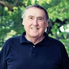 John Pratt Obituary (1936