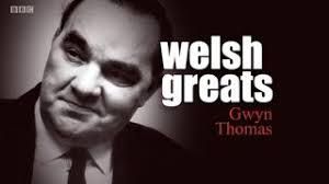 Welsh Greats