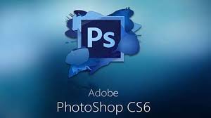 Adobe Photoshop Cs6 Cs6 Extended Tải Phần Mềm Photoshop Adobe Photoshop Cs6 Cs6 Extended La Một Phần Mềm Photoshop Phien B Adobe Photoshop Photoshop Phần Mềm