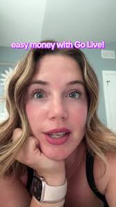 How to Do The Promotion 1000 Clicks Live