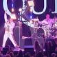Zenn Entertainment LLC: BOHEMIAN QUEEN @ Broadway...