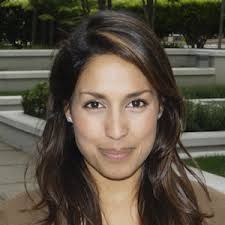 Tara Deboer's Instagram, Twitter & Facebook