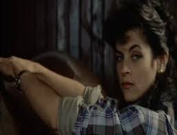 Best Worst Horse Movie Ever, II: 'Champions'