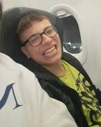 Herkeze Günaydın sevgili dostlarım 😊 İstanbul maceramız biraz yorucuda  olsa çok güzel geçti buradan o kadar çok kişi varki teşekkür edeceğim ama  gönül olarak hep bizim ile olan maddi,manevi tüm destekleri ile