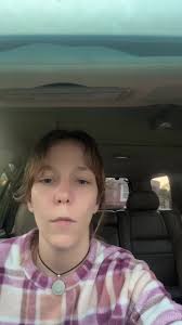 Laura Clery Stephen Comment