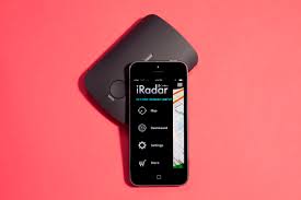 Having a reliable radar detector in your car can help you avoid speeding tickets. Review Cobra Irad 230 Wired
