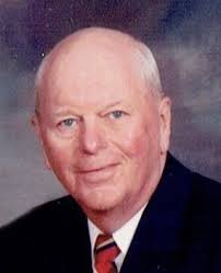 Share Obituary for Leonard Clarke