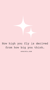 Aviation is proof that given the will we have the capacity to achieve the impossible. 150 Top Self Love Quotes To Always Remember Part 1 The Ultimate Inspirational Life Quotes Self Love Quotes Fly Quotes Inspiring Quotes About Life