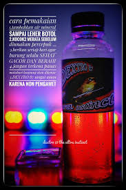 We did not find results for: Jual Dextro 87 Doping Pleci Terbaru Lazada Co Id