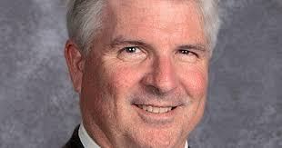 Sand Springs educator honored by the Oklahoma Foundation for Excellence