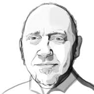 Consensus Enterprises: We help small teams do big things.