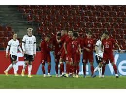 Skor tabela 327 views9 months ago. Yazarlar Milli Takimimizi Yorumladi Spor Yazarlarindan Turkiye Almanya Maci Yorumlari Web Aslan Galeri