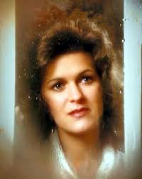 Cynthia Storms Obituary