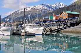 Things to do in seward, alaska: 11 Things To Know Before Visiting Seward Alaska Linda On The Run