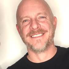 Ryan Rado: Art, Parenthood, and Getting Closer to God