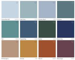 Maybe you would like to learn more about one of these? 24 Comely Country Farmhouse Exterior Paint Colors 2021 Vrogue Co