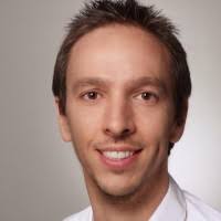 Gaspar in der Personensuche von Das Telefonbuch