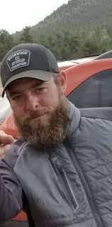 Ryan Vrooman's Instagram, Twitter & Facebook