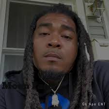 Come As You Are (CAYA)