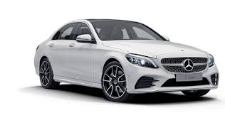 Check spelling or type a new query. Home Mercedes Benz Certified Pre Owned Vehicles By Hap Seng Star