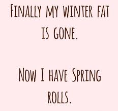 Pin On Funny Weight Loss Quotes