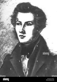 Bauer Black and White Stock Photos & Images