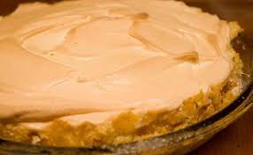 Tous Les Details A L Interieur Flake Recipes Cornflake Recipes Desserts