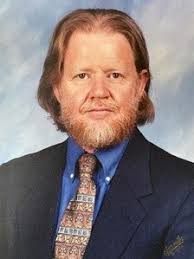 Newton Miller Obituary (1946