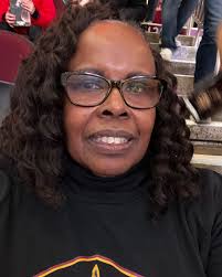 Deborah Bonner Realtor of Choice for Northeast Ohio